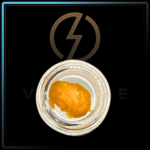 High Voltage - Mimosa - 1G Live Resin