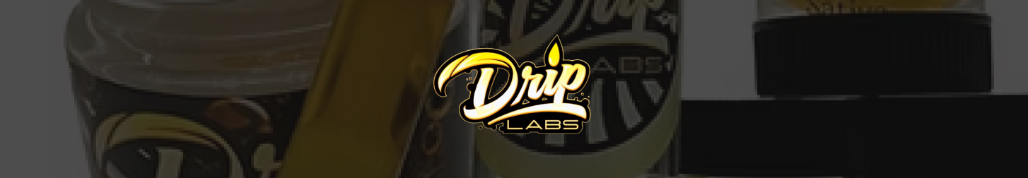 Drip Labs