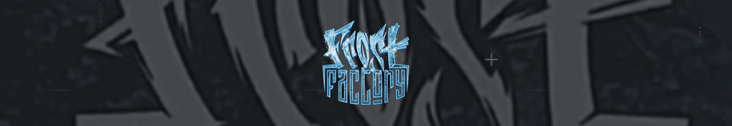 Frost Factory