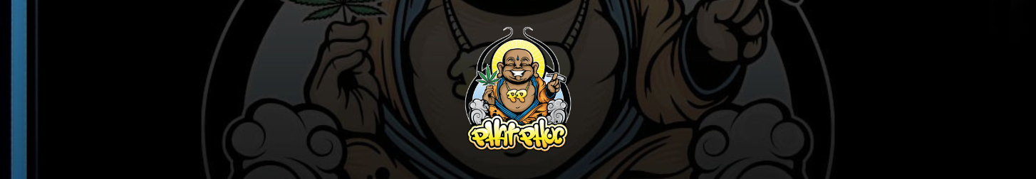 Phat Phuc