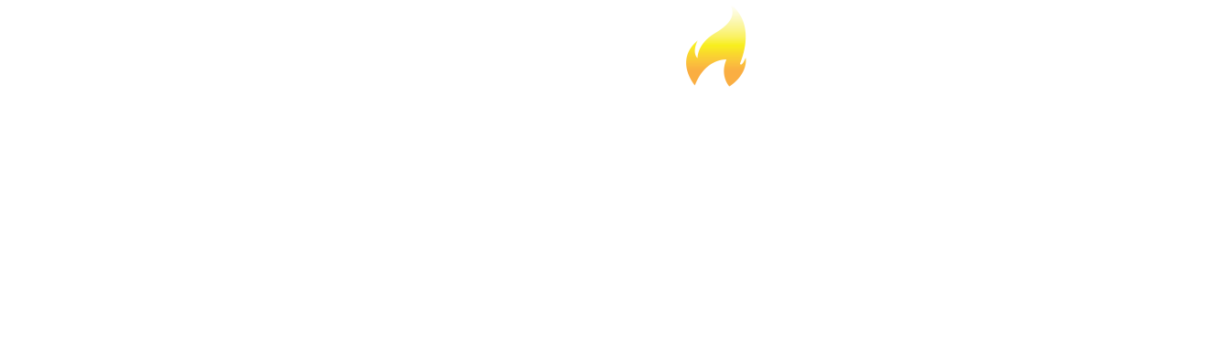 The Burn List