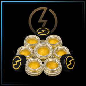 HIGH VOLTAGE - 7 GRAM SAUCE MIX & MATCH BUNDLE