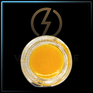 High Voltage - Dark side of the Moon - 1G Full Spectrum Sauce