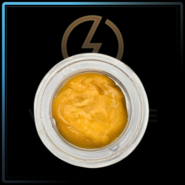 Banana Daddy BLR7G NEW