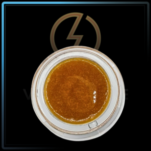 High Voltage - Dolato - 7G Full Spectrum Sauce