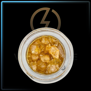 GORILLA GLUE #4 7G DIS