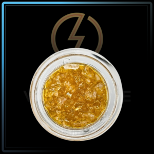 GRAPE CREAM PIE 7G DIS