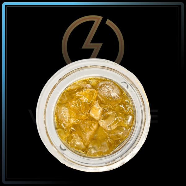 KRAZY GLUE 7G DIS