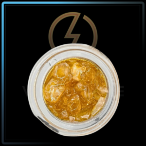 LEMON TREE 7G DIS