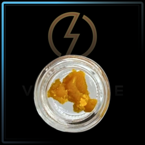 High Voltage - Northern Lights - 1G Live Resin