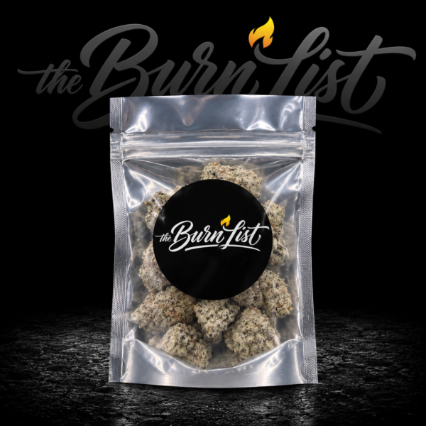 TBL-SnowCaps-Bag