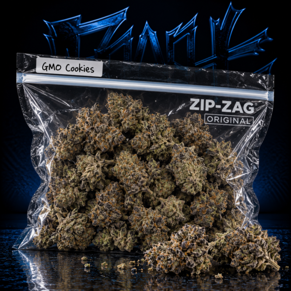 TBL-FF-BF-GMOCOOKIES